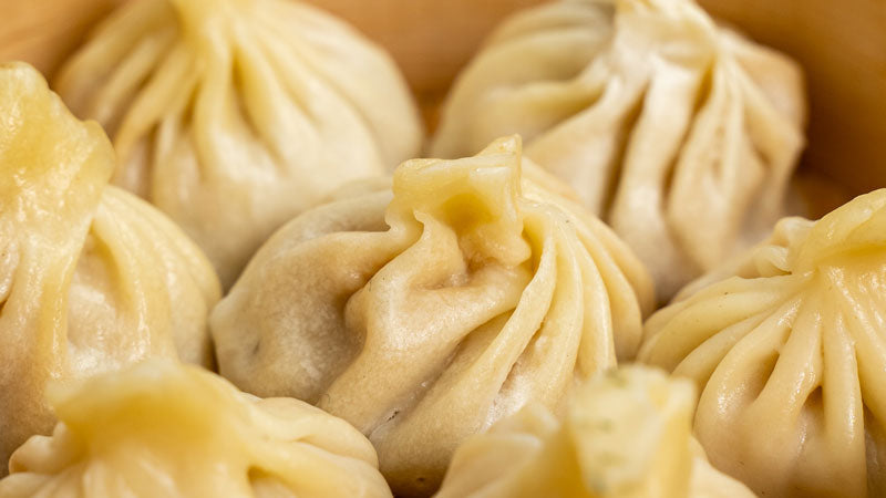 Baba Bao