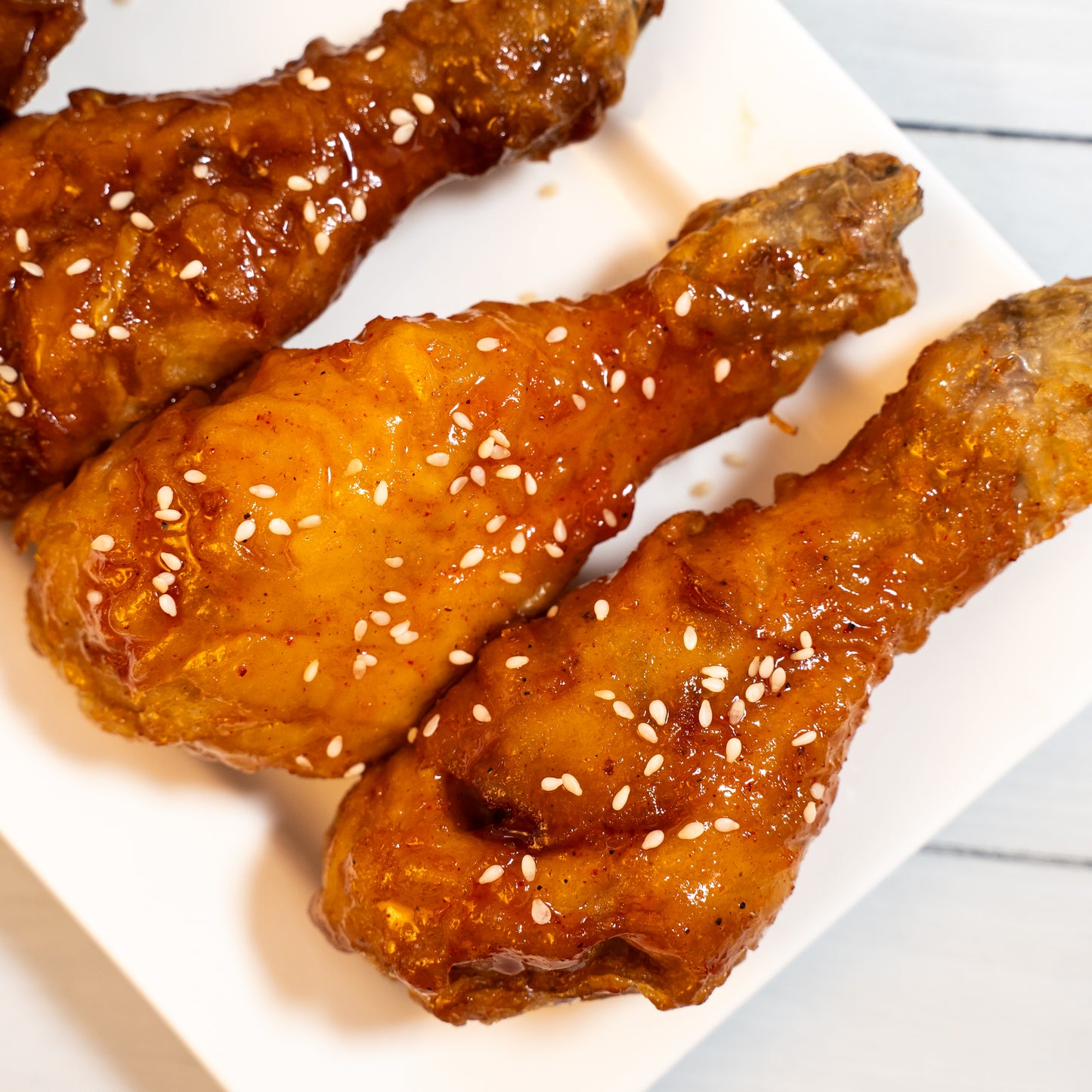 Party Box Cena Coreana Componibile