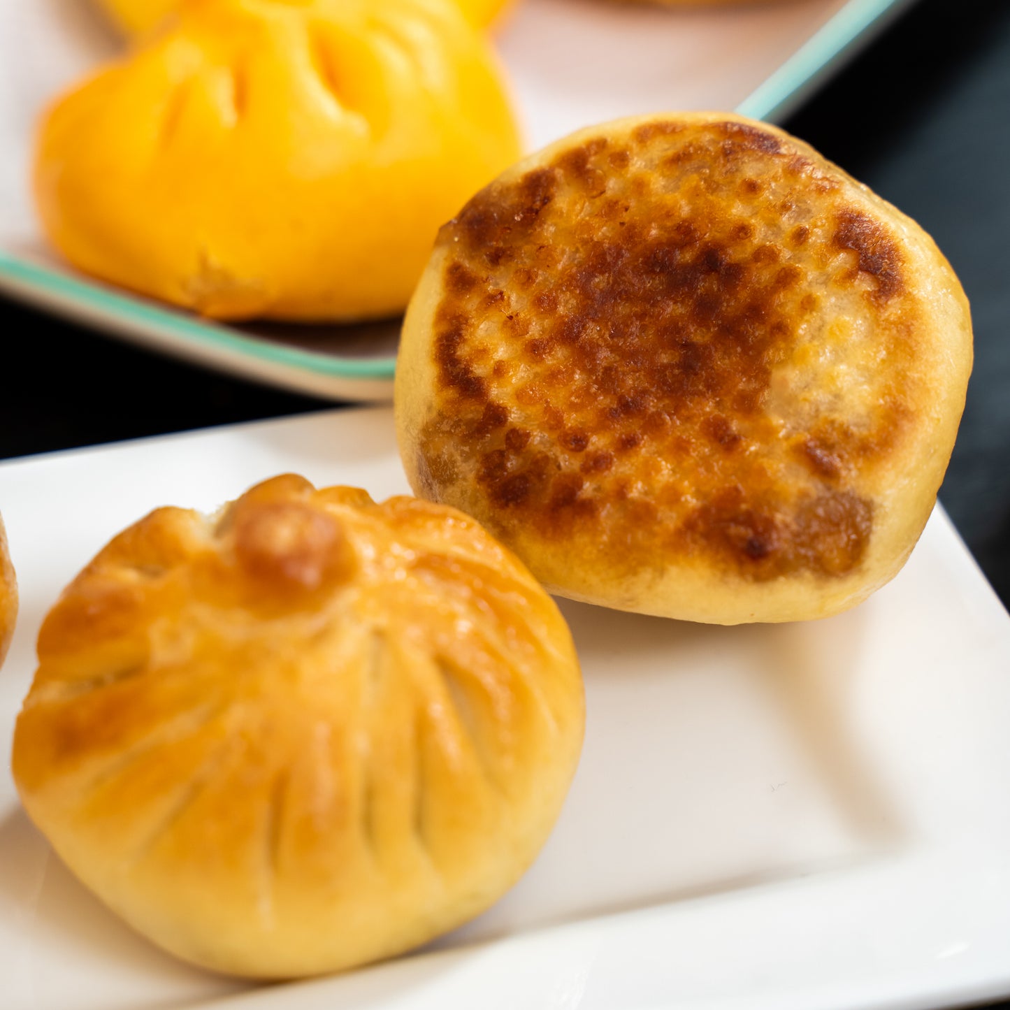 Box Degustazione Sapori dalla Cina