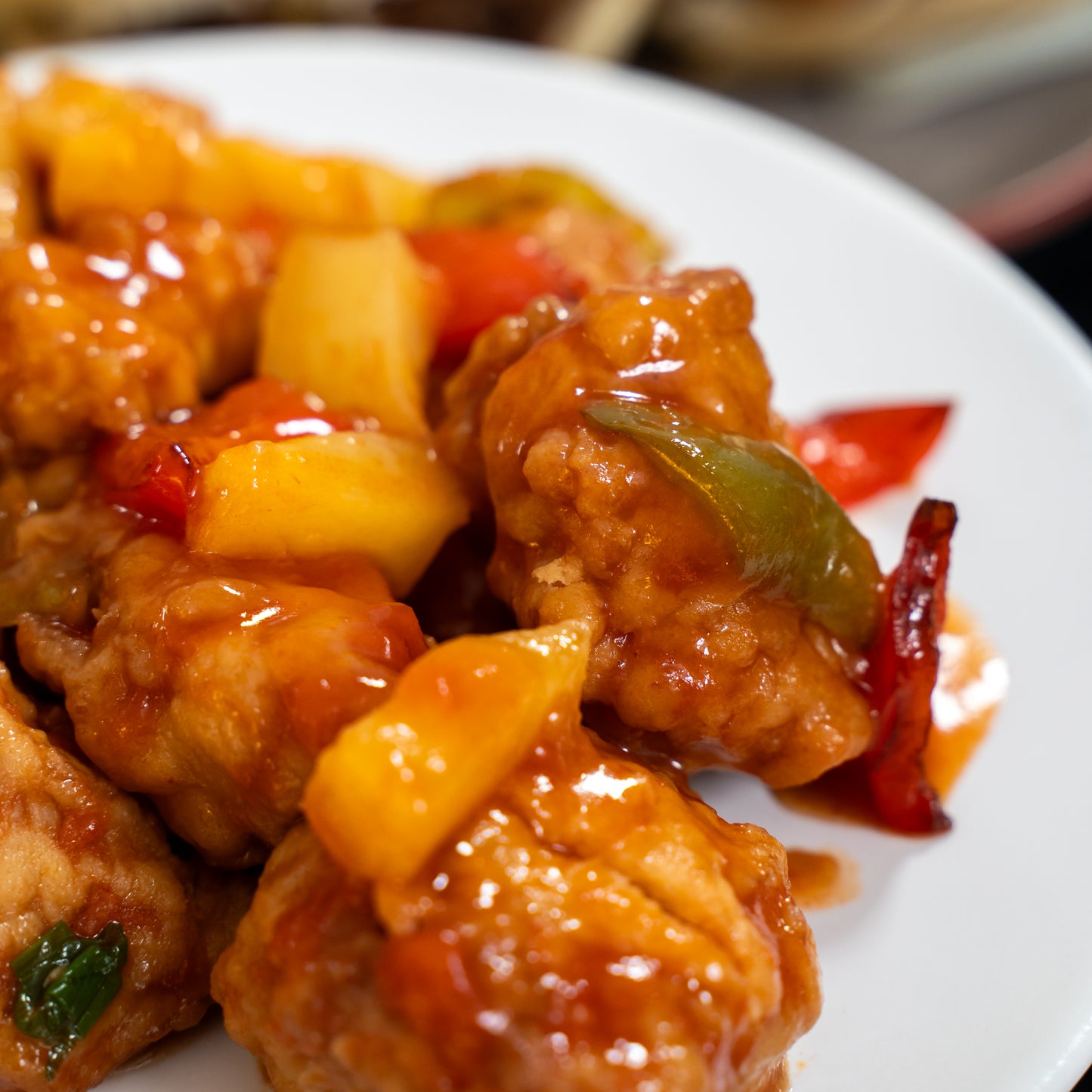 Box Sapori dalla Cina: viaggio tra i Noodles
