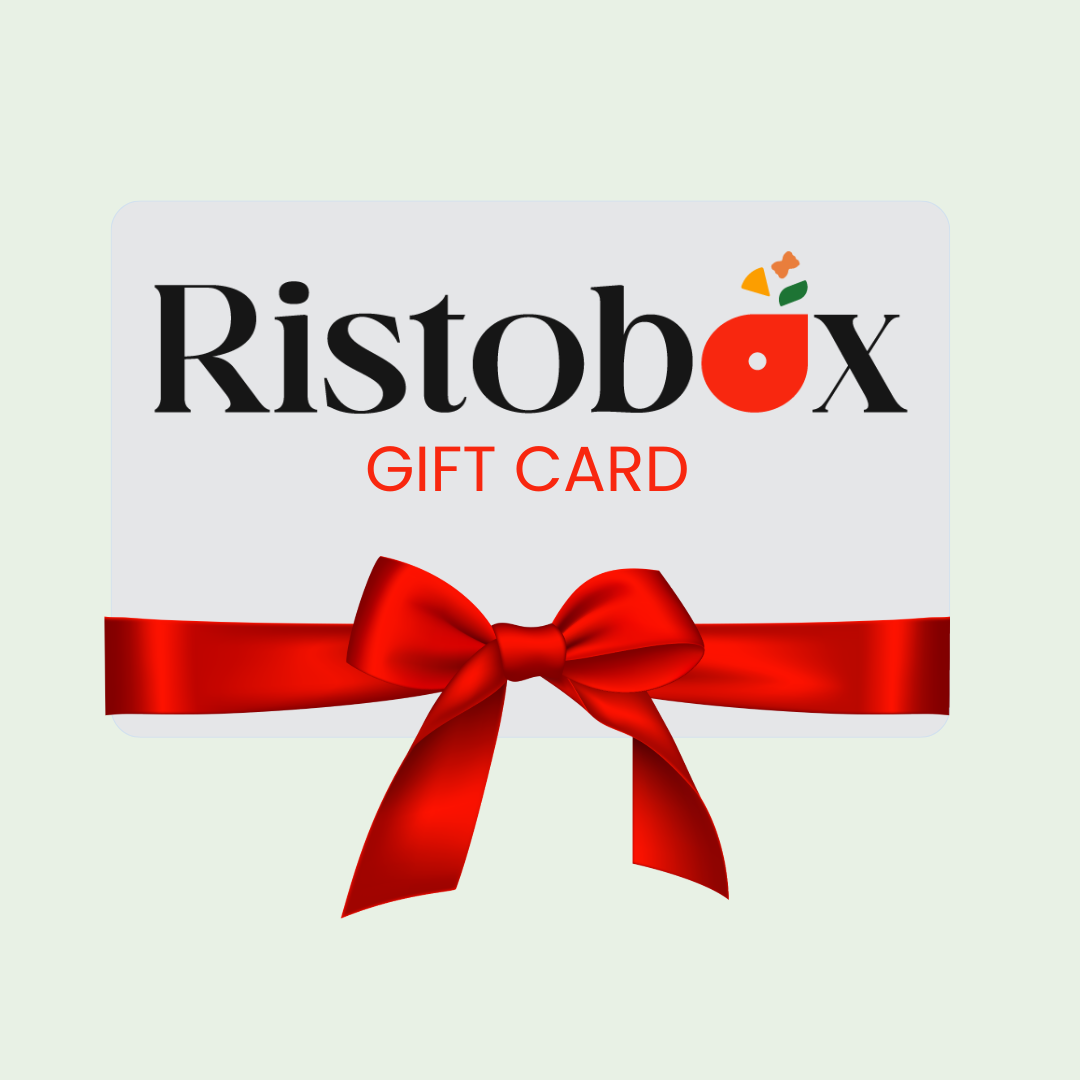 Carta regalo