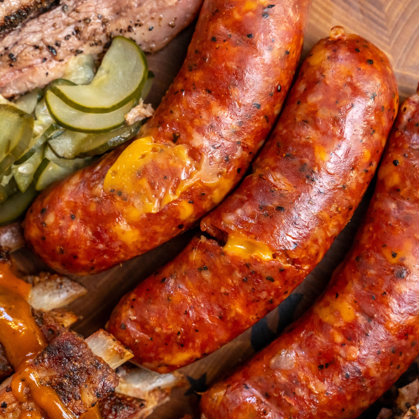 Box BBQ Expo