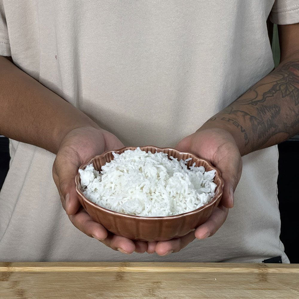 Box Indian Experience von Nehal Uddin