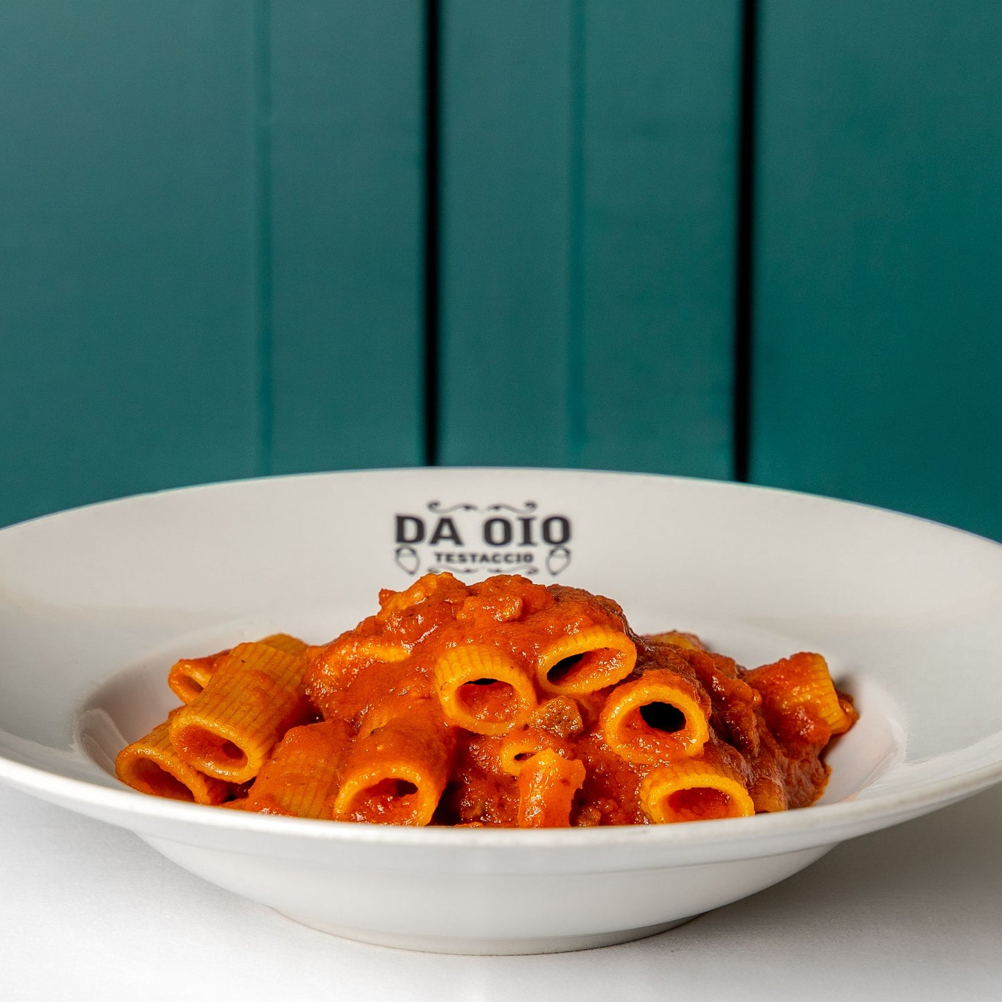 Amatriciana-Box