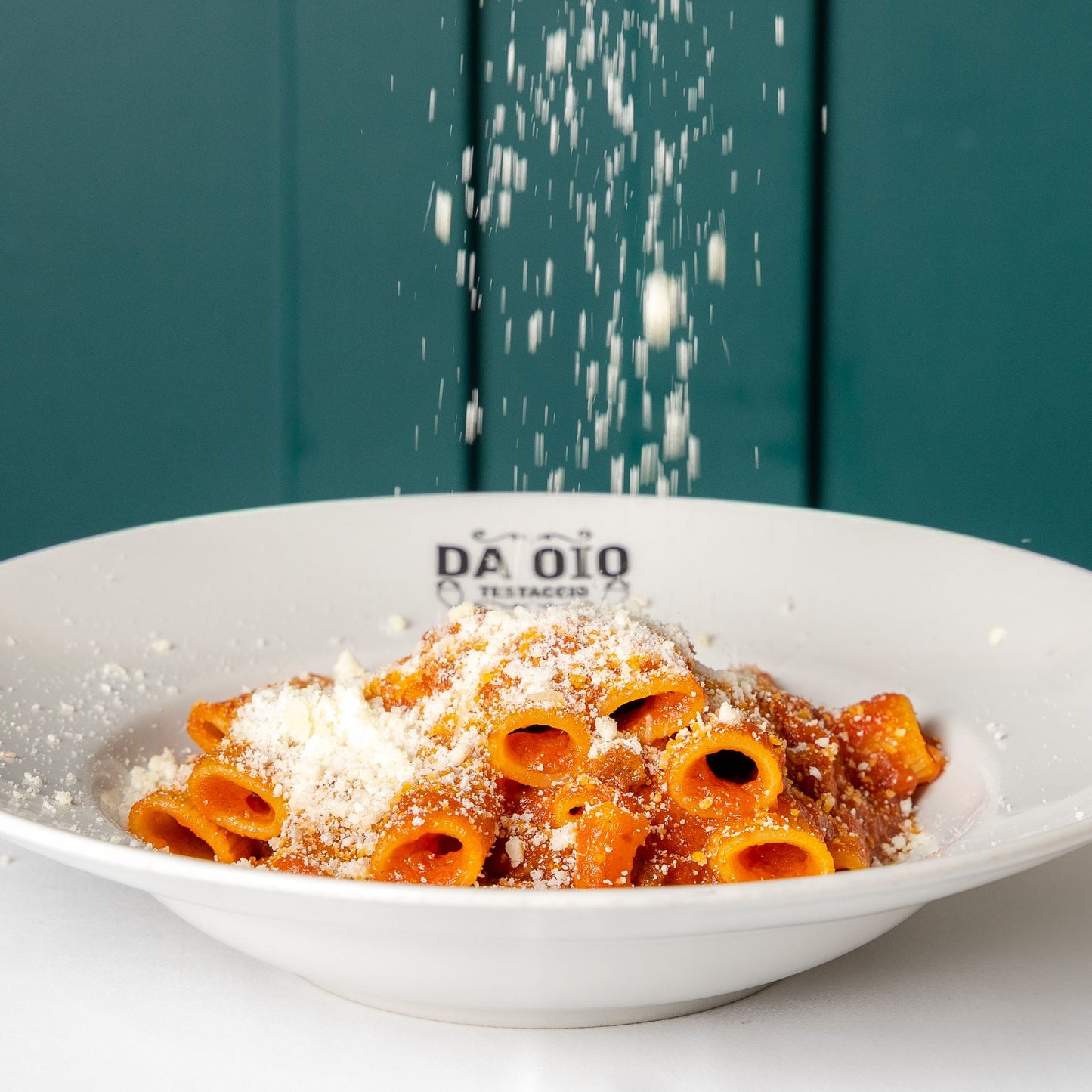 Amatriciana-Box