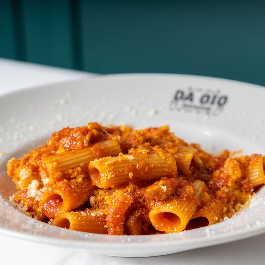 Amatriciana-Box