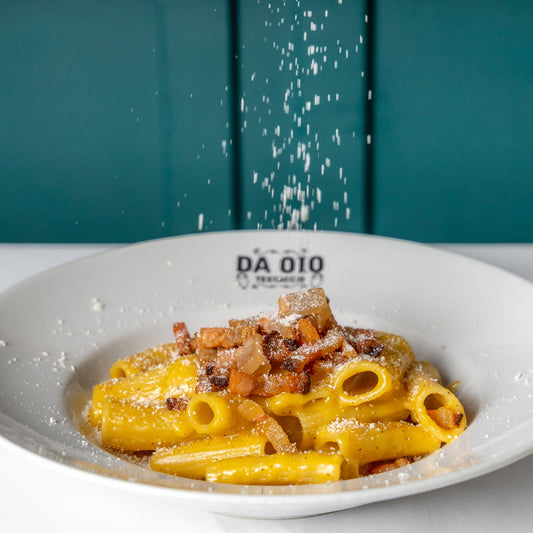 Carbonara-Box