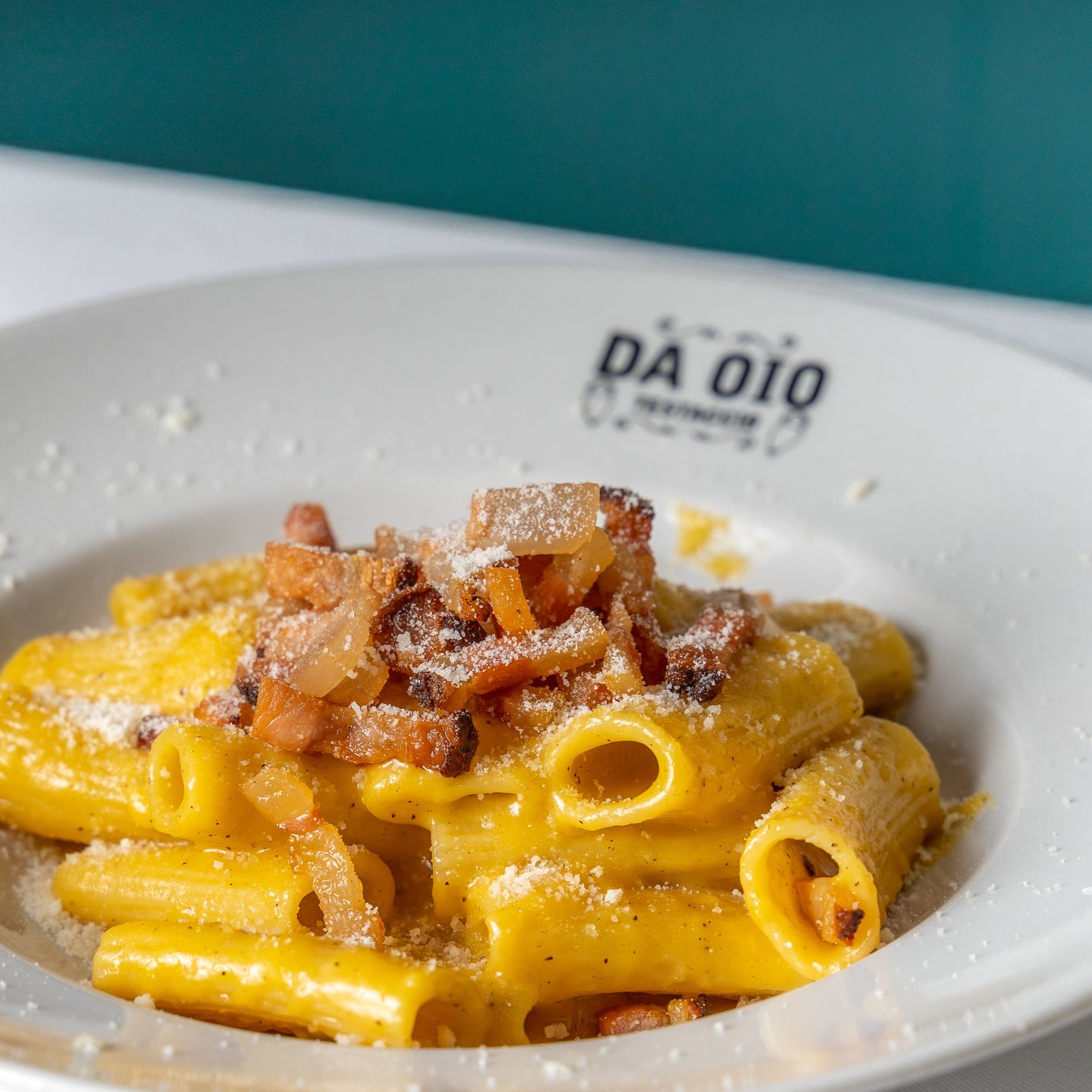 Carbonara-Box