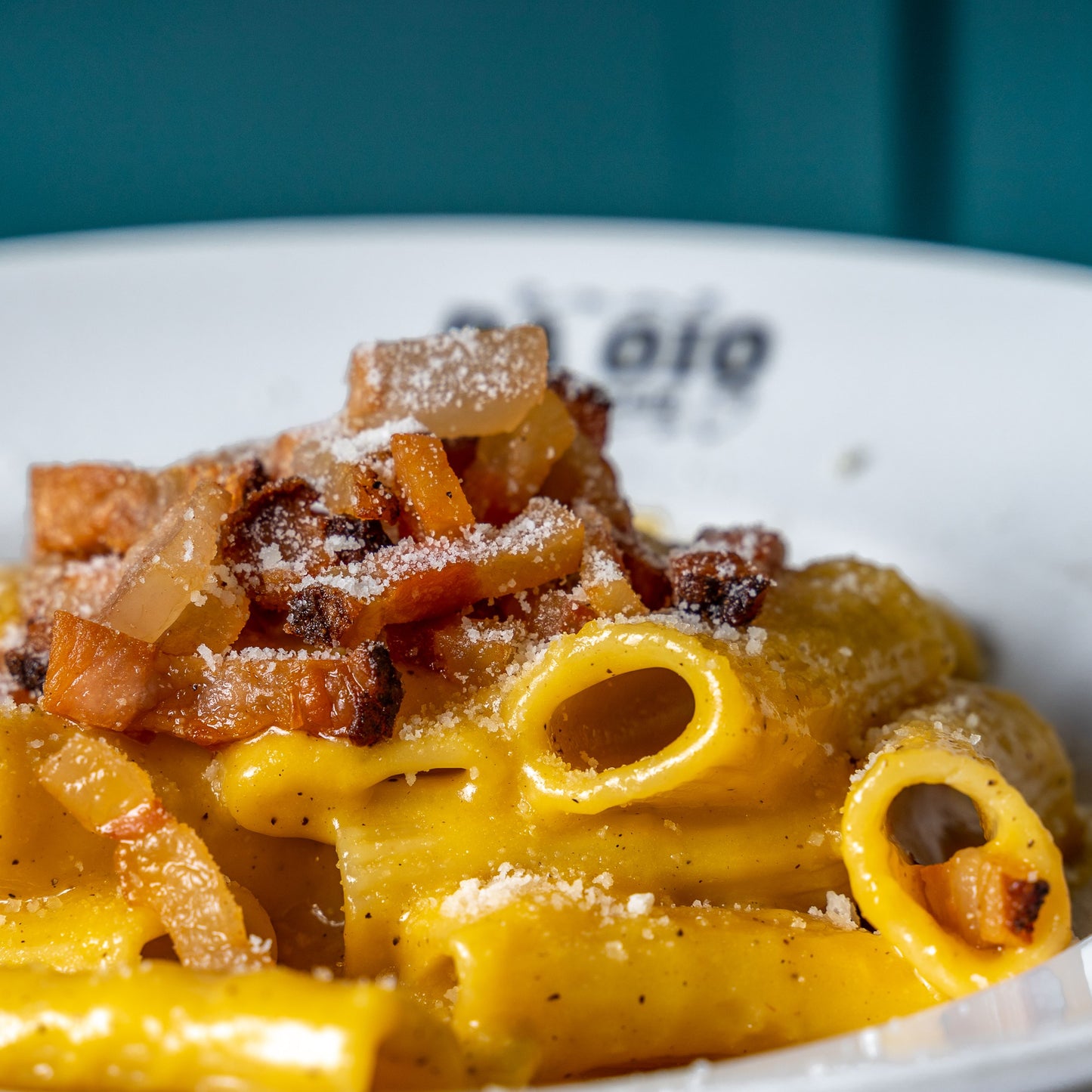 Carbonara-Box
