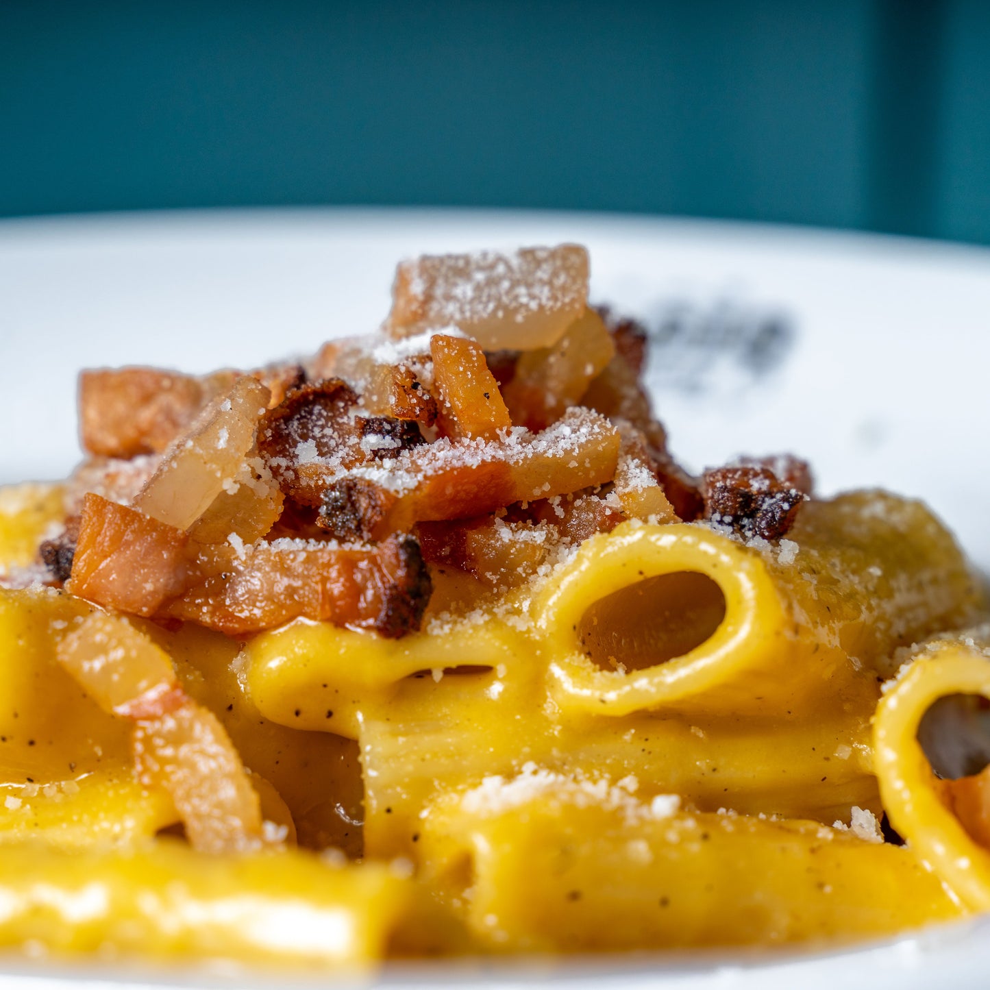 Carbonara-Box