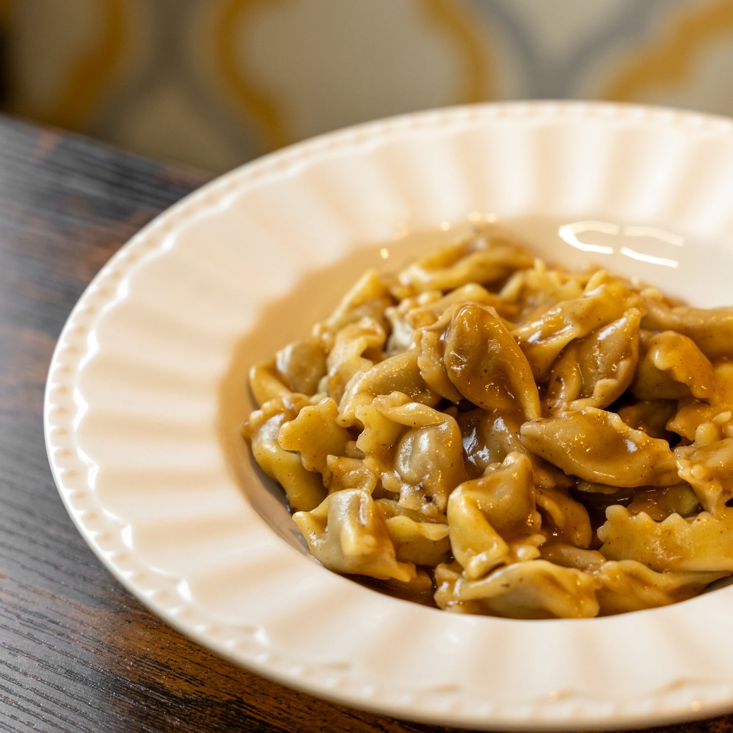 Box Ravioli Fatti a Mano