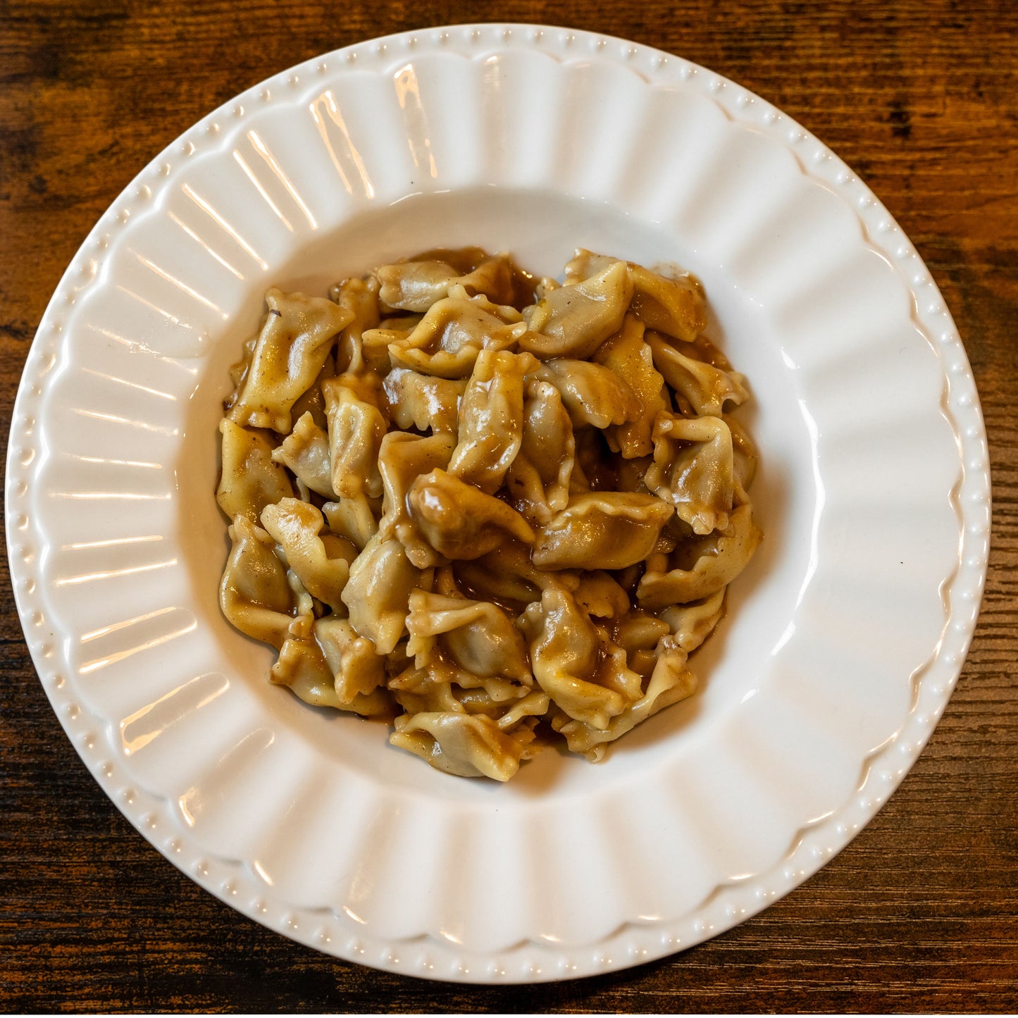 Box Ravioli Fatti a Mano