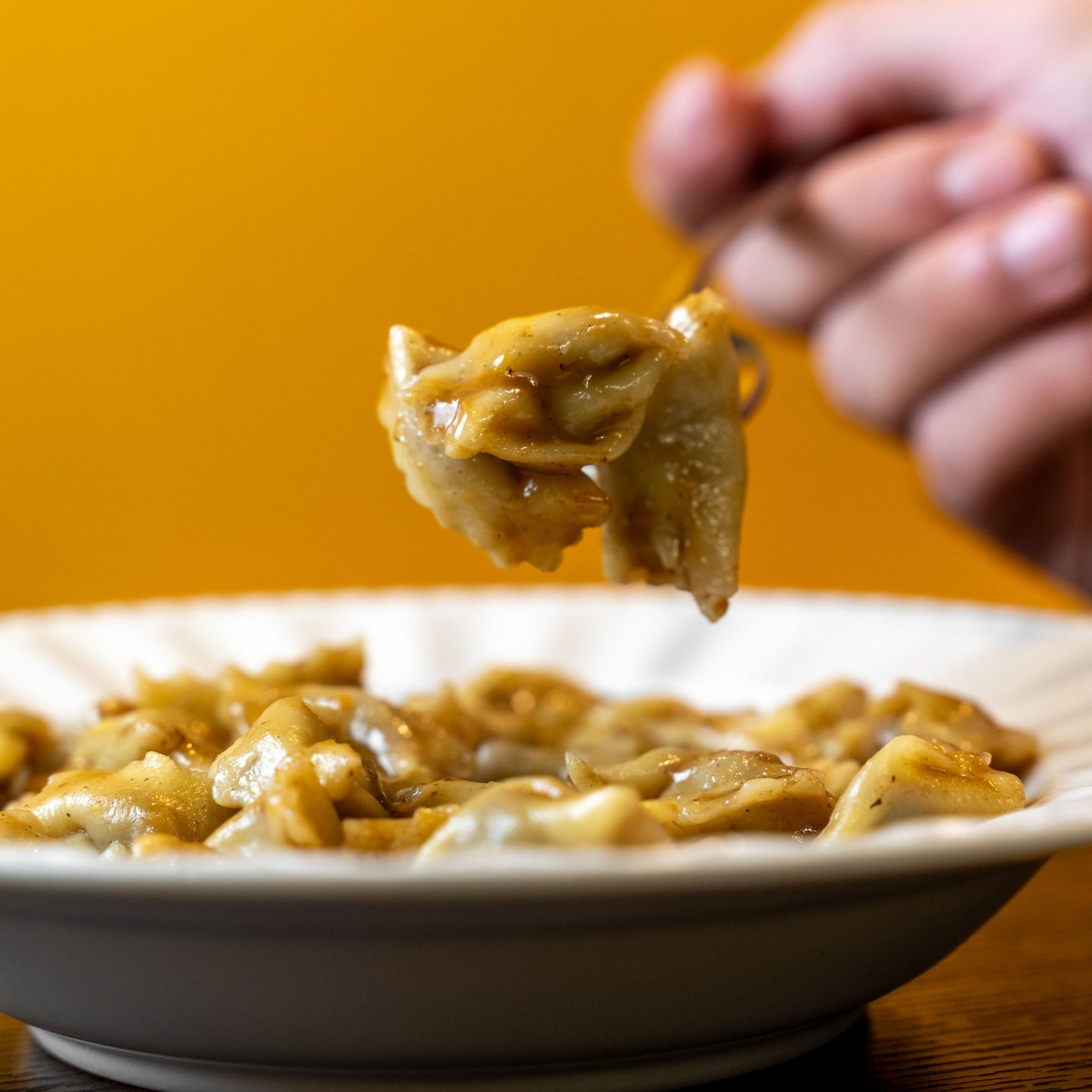 Box Ravioli Fatti a Mano