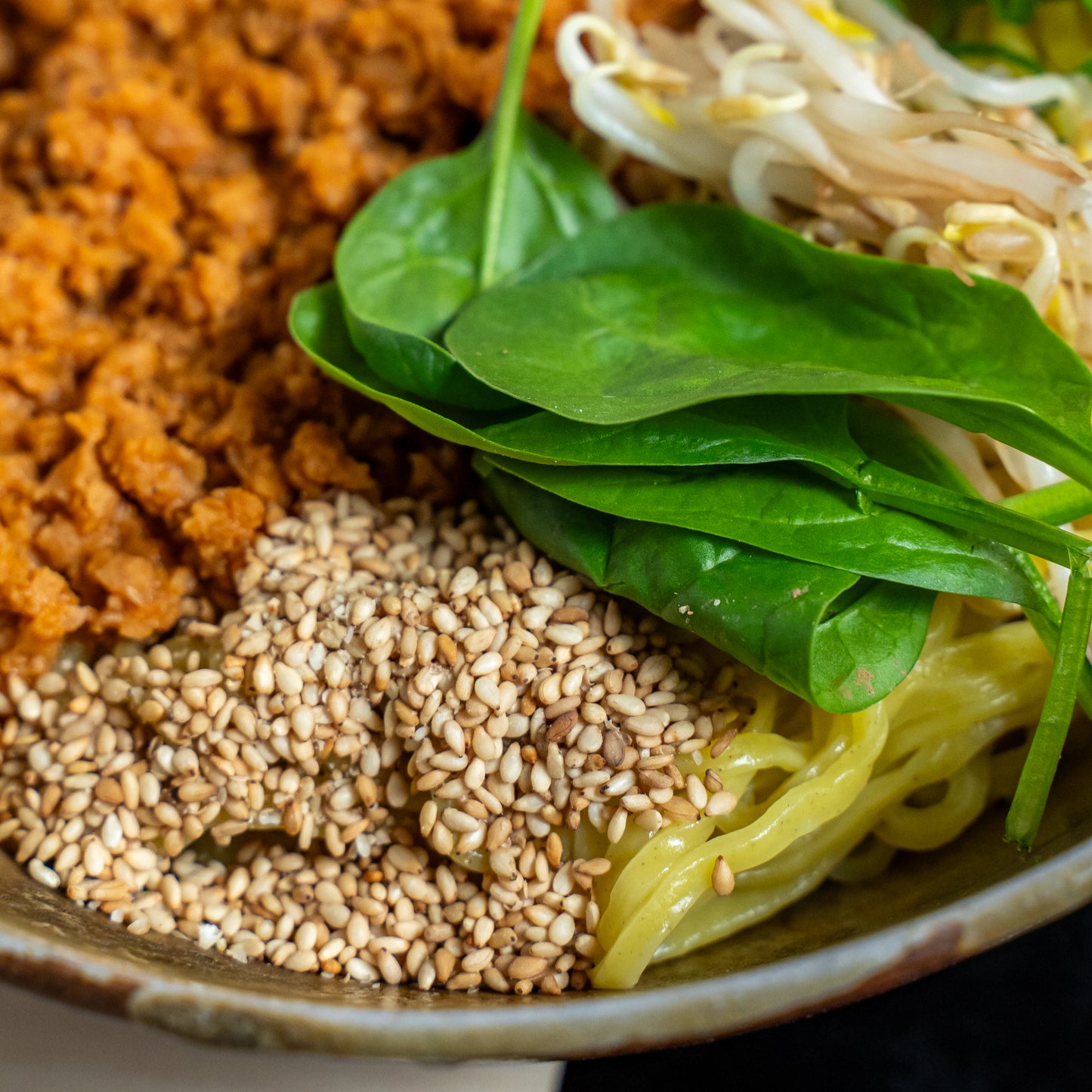 Degustazione Ramen by Casa Ramen