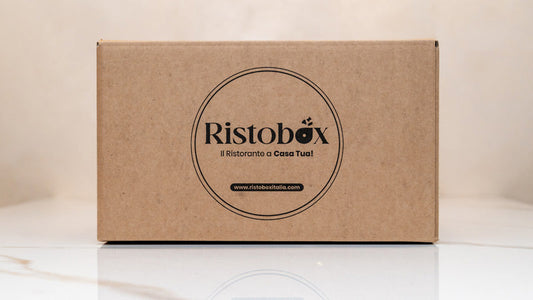 Meal kits: ma che cosa sono?