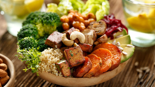 Ristorante vegano vicino a me o… a casa mia? RistoBox annulla le distanze