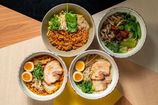 Mangiare senza glutine oggi: tra esigenze quotidiane e soluzioni reali