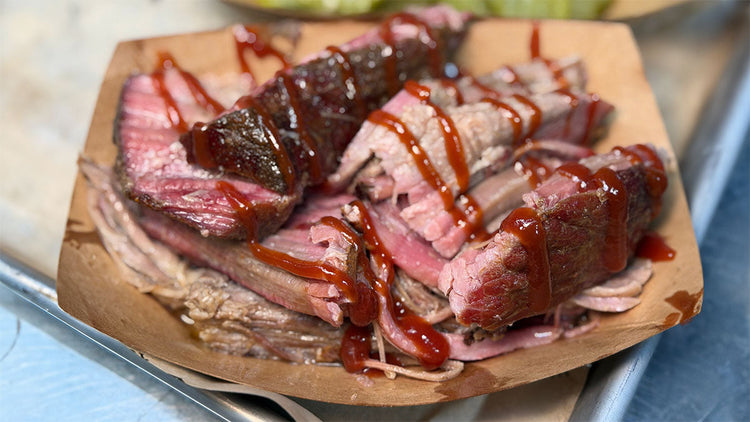 Bar-B-Q-Salento