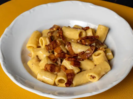 Pipero
