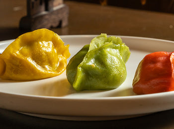 Baba Bao