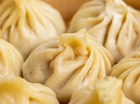 Baba Bao