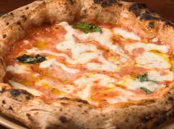 Pizzeria Diego Vitagliano