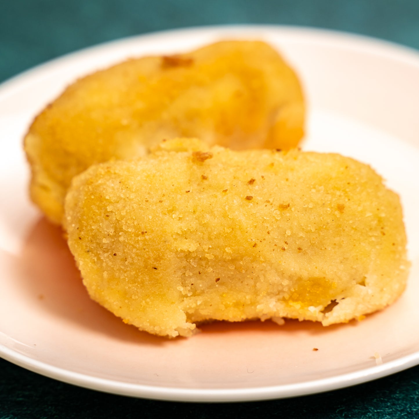 Box I Fritti Veggy di Al Pachino