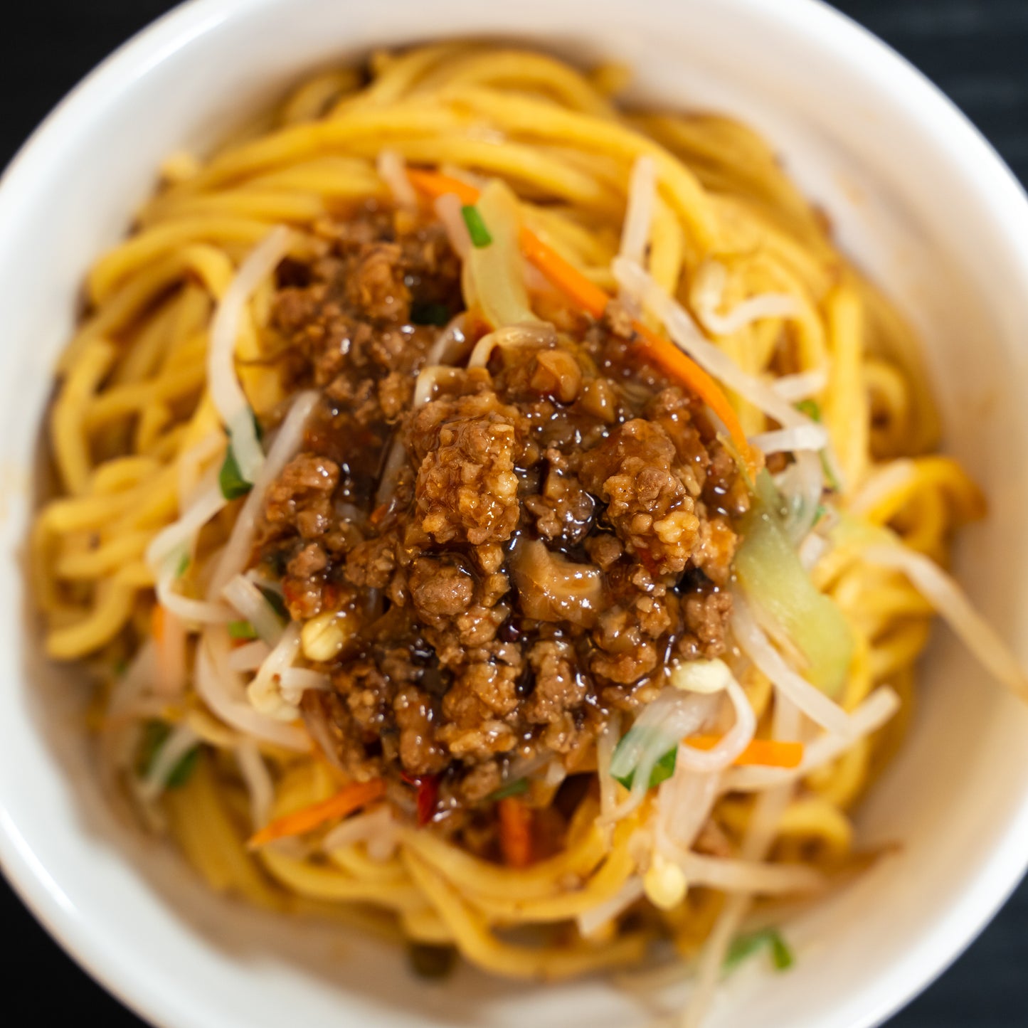 Box Degustazione Sapori dalla Cina