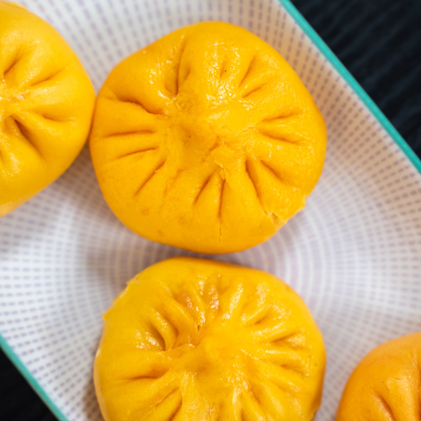 Box Sapori dalla Cina: i piatti classici