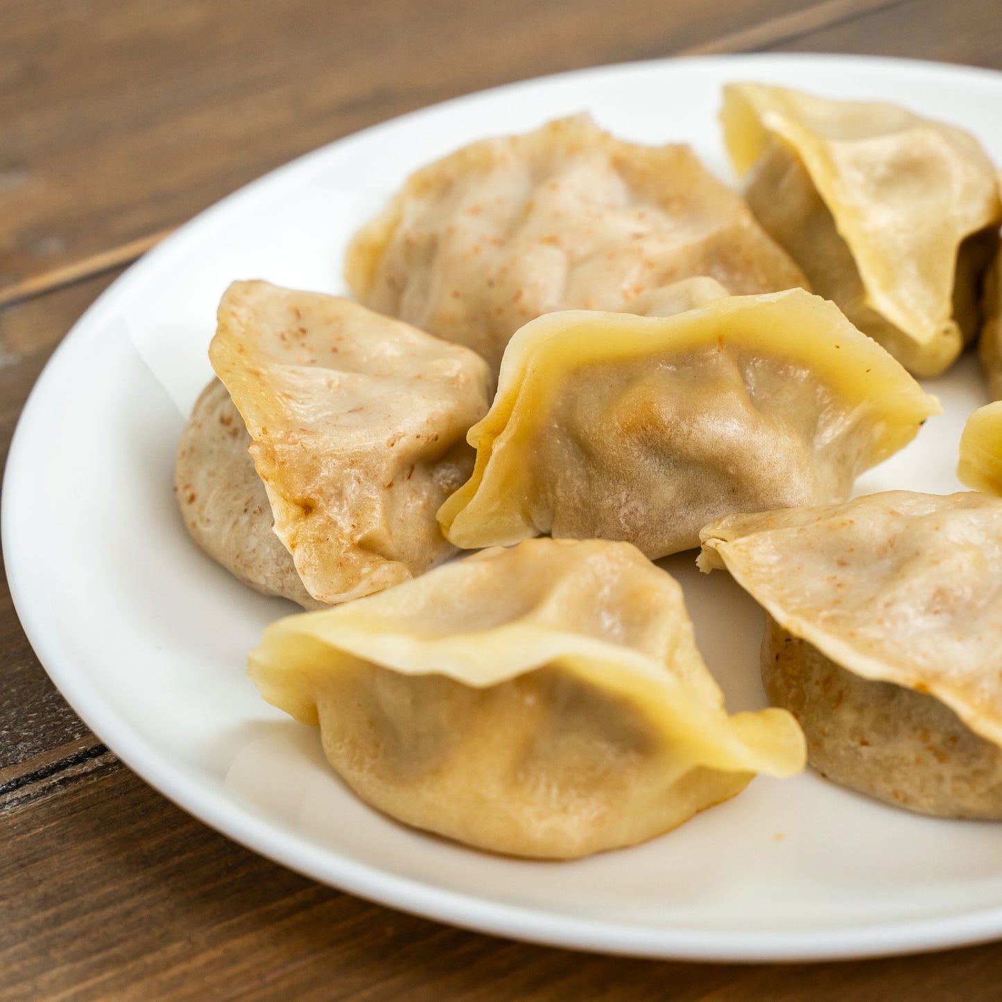 Box Halloween Ravioli Cinesi