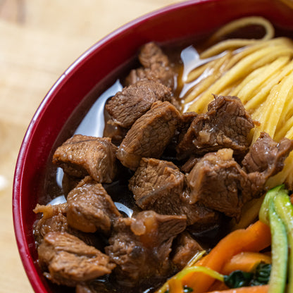 Box Oriente by Cucina Origami
