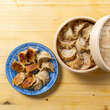 Box Oriente by Cucina Origami