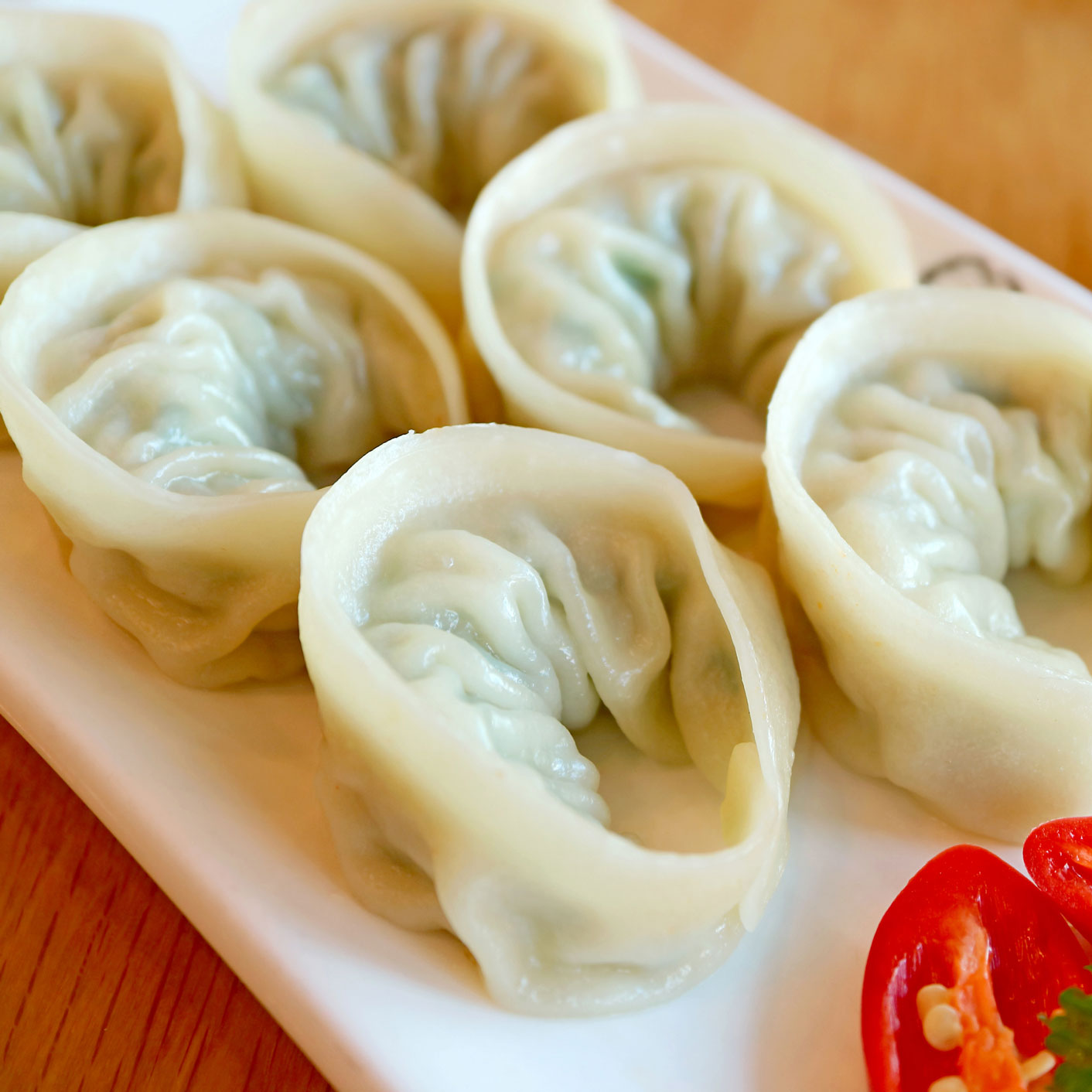 Party Box Cena Coreana Componibile