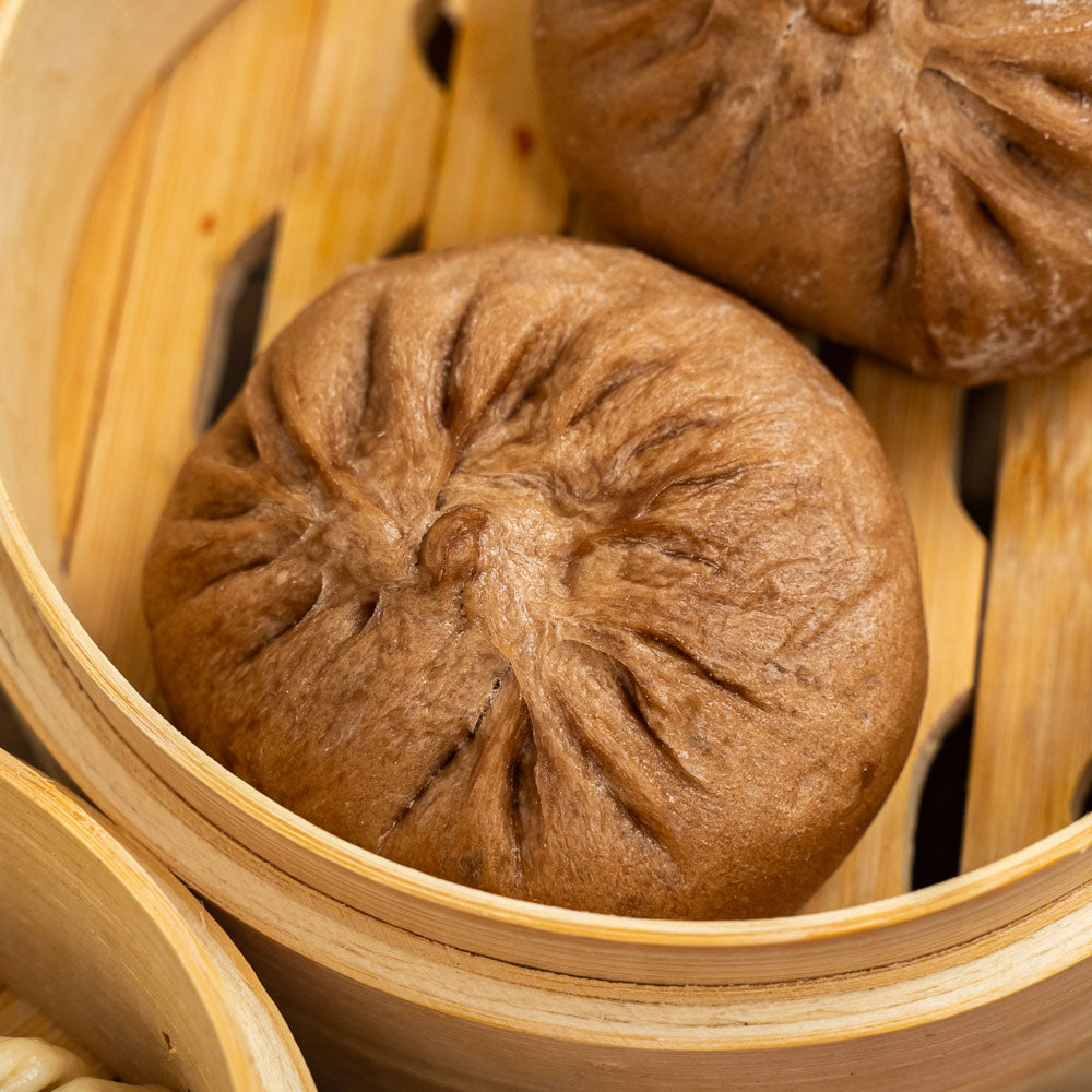 Cena di San Valentino cinese romantica