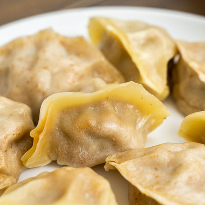 Cena di San Valentino cinese romantica