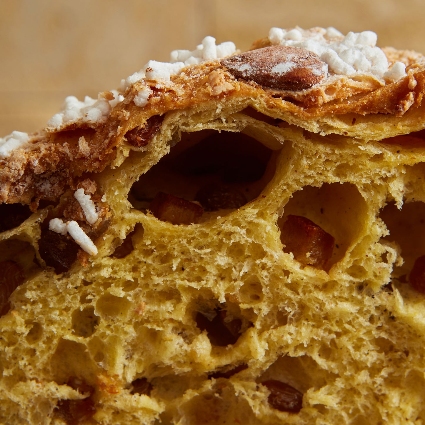 Panettone Classico da 1kg