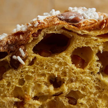 Panettone Classico da 1kg